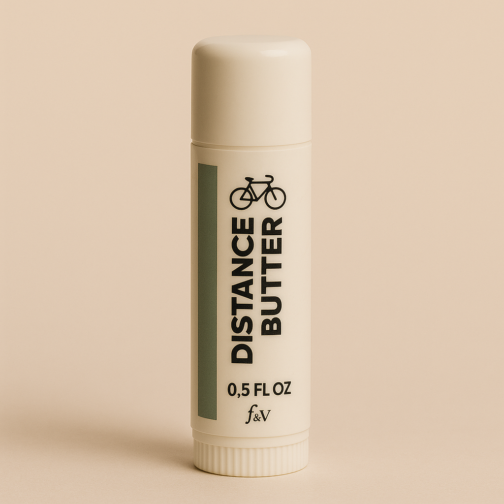 Distance Butter™